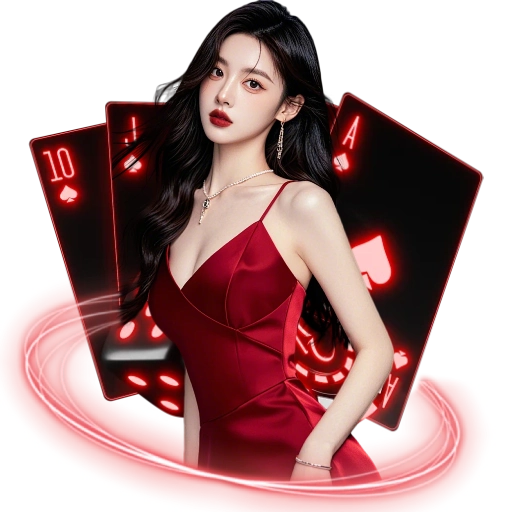 สมัครเล่น สล็อต ไม่มีขั้นต่ำ