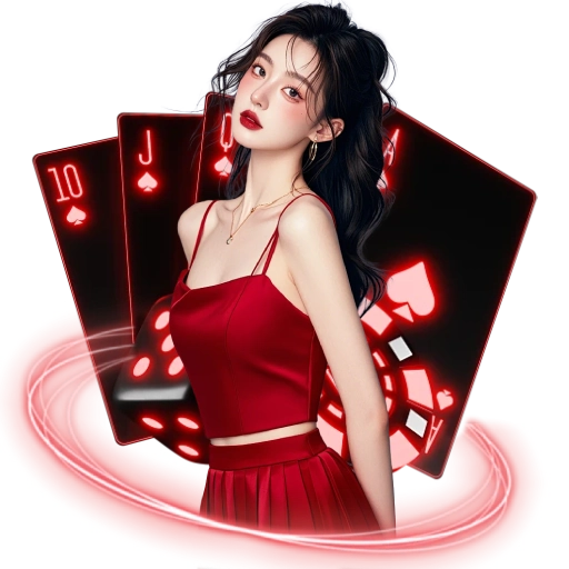 สมัครเล่น สล็อต ไม่มีขั้นต่ำ
