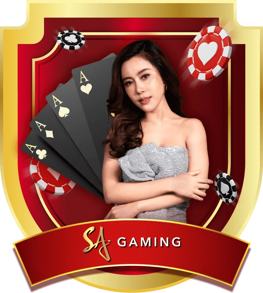 สมัครเล่น สล็อต ไม่มีขั้นต่ำ