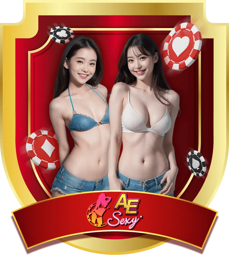 สมัครเล่น สล็อต ไม่มีขั้นต่ำ