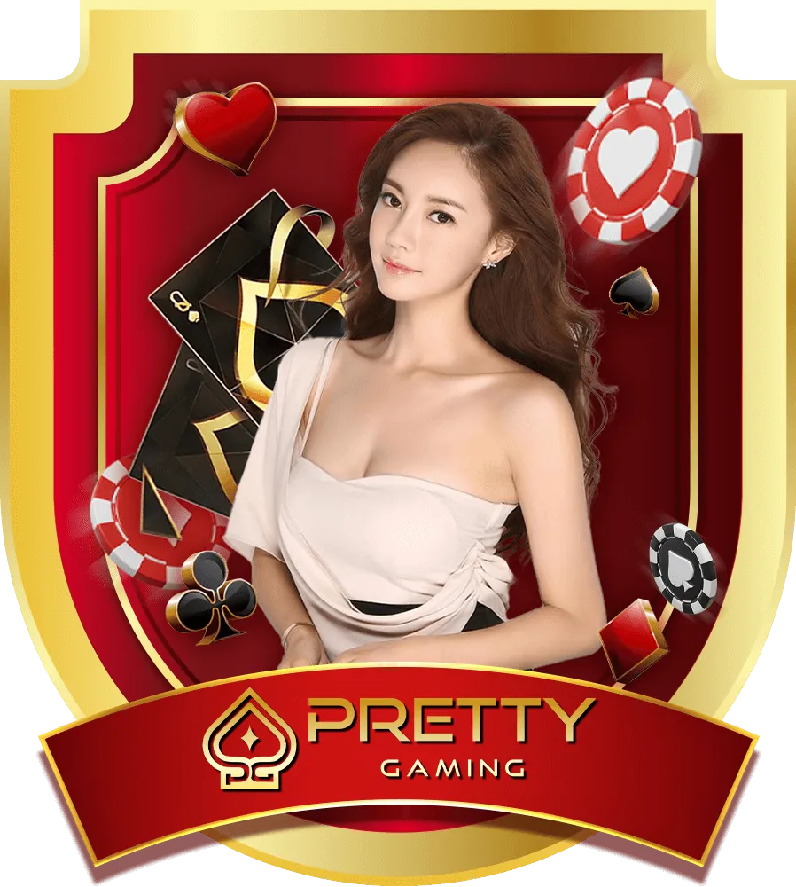 สมัครเล่น สล็อต ไม่มีขั้นต่ำ