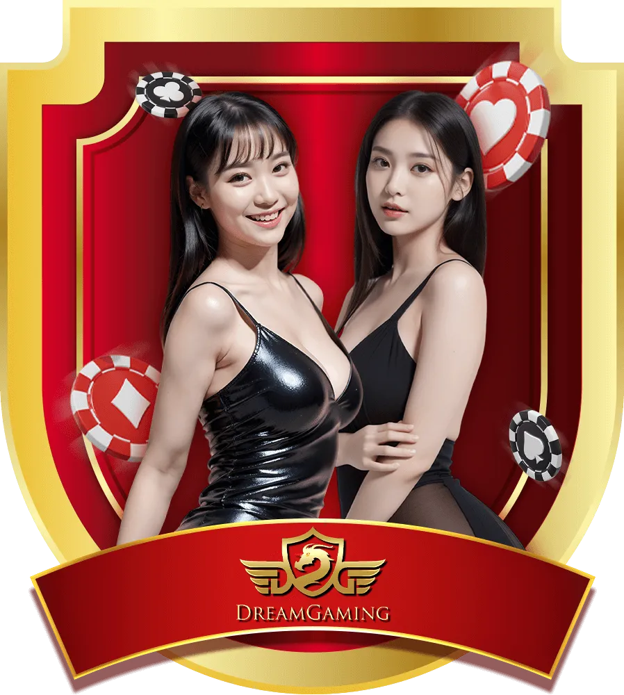 สมัครเล่น สล็อต ไม่มีขั้นต่ำ