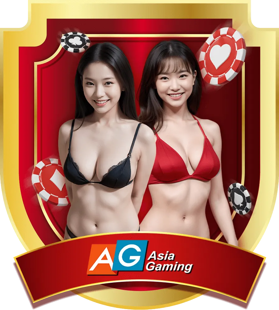 สมัครเล่น สล็อต ไม่มีขั้นต่ำ